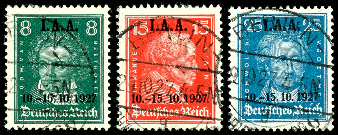 Los 1424