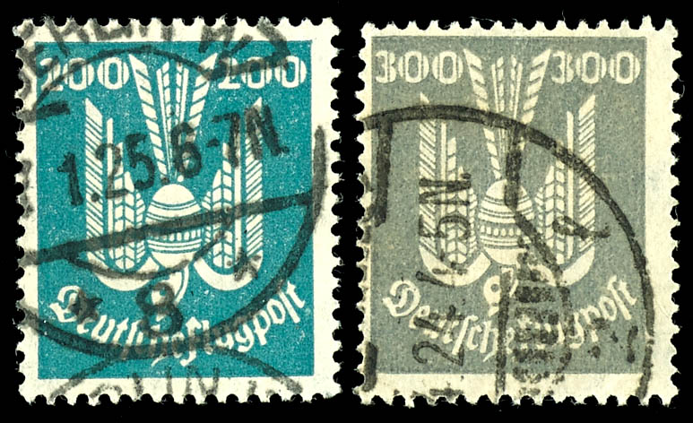 Lot 1393