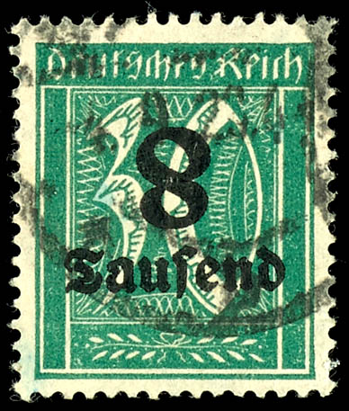 Lot 1356