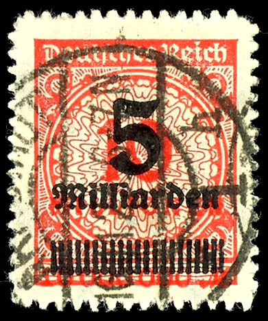 Lot 1384