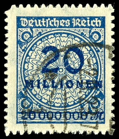 Lot 1372
