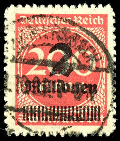 Lot 1367