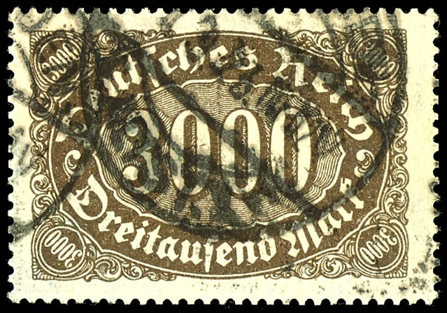 Lot 1348