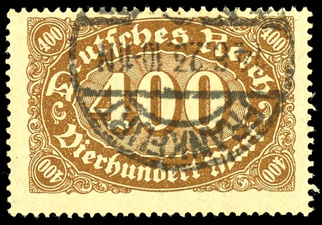 Lot 1343