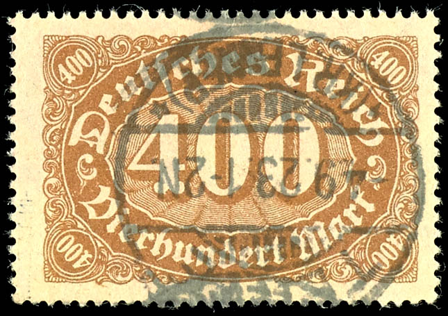 Lot 1342