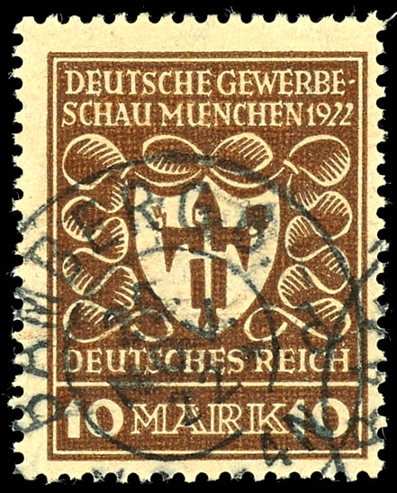 Lot 1334