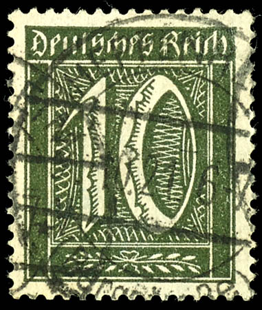 Lot 1304