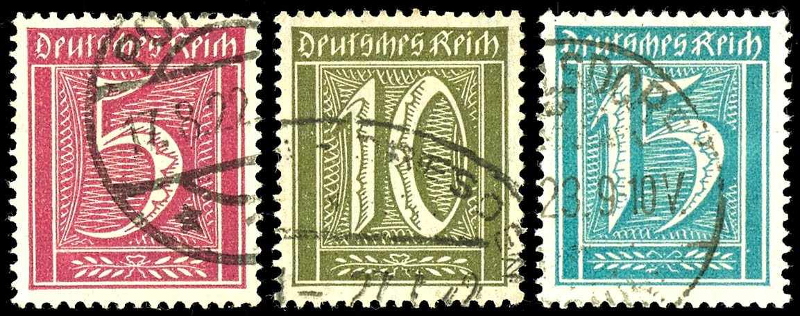 Lot 1312