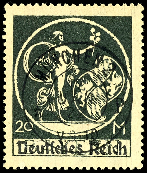 Lot 1292