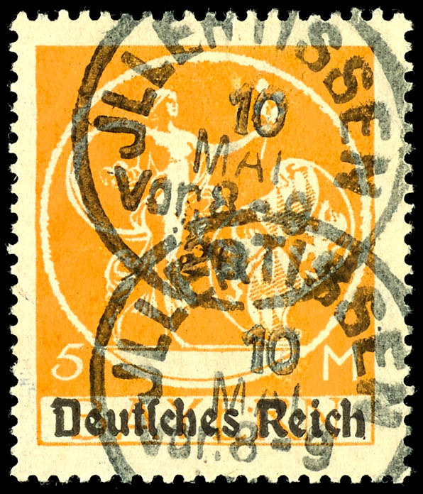 Lot 1289