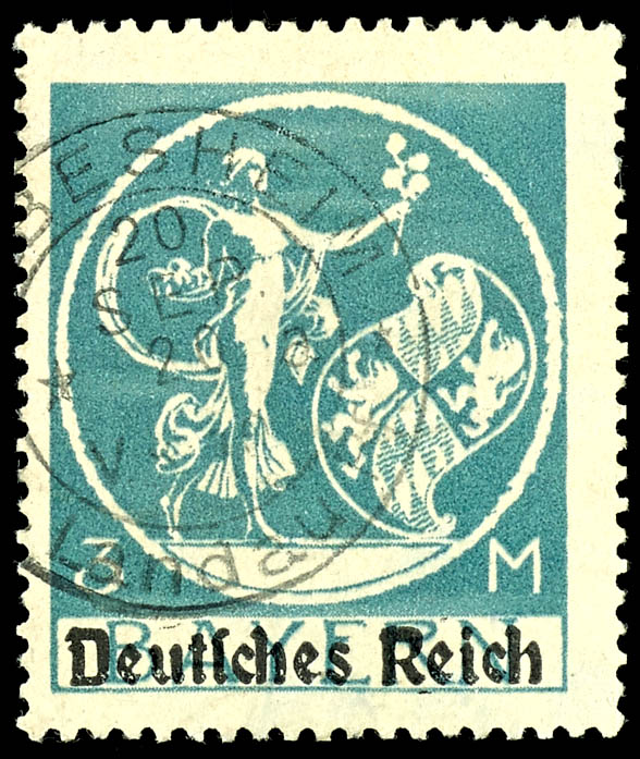 Lot 1287