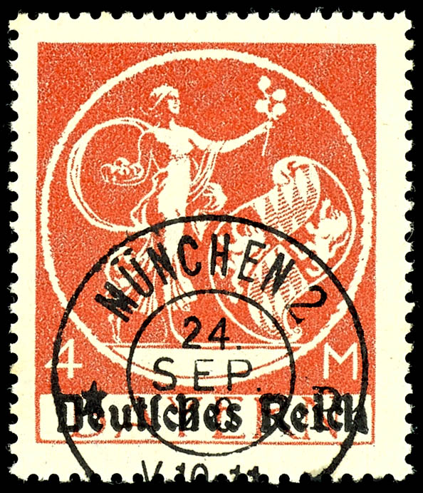 Lot 1288