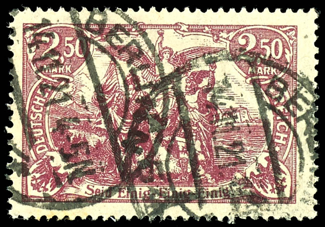 Lot 1278