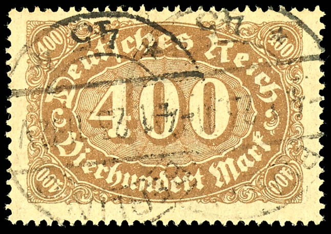 Lot 1344
