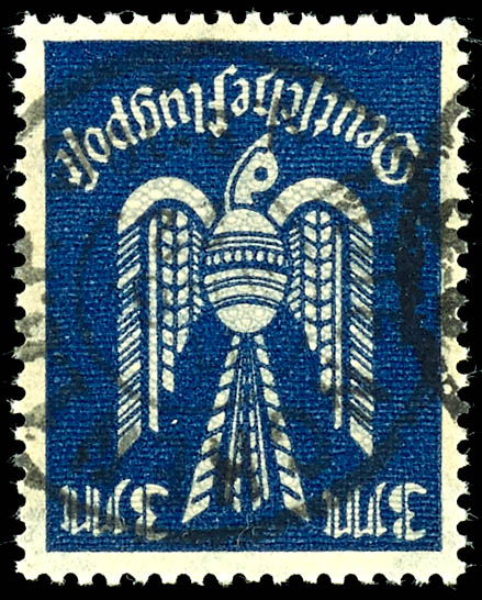 Lot 1341