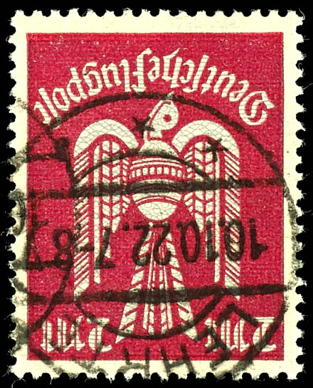 Lot 1340