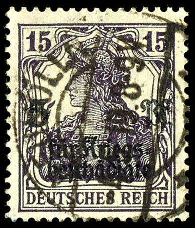 Lot 1271