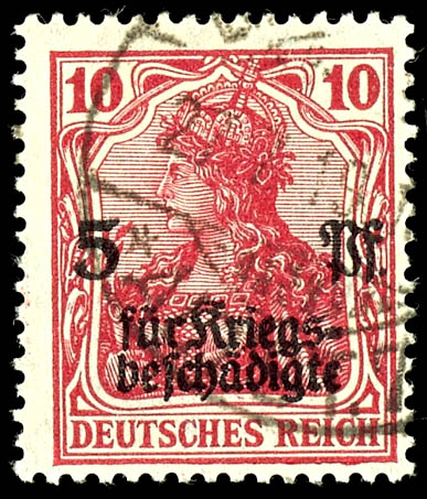 Lot 1273
