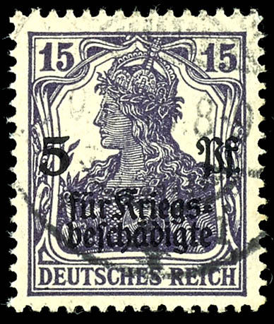 Lot 1274