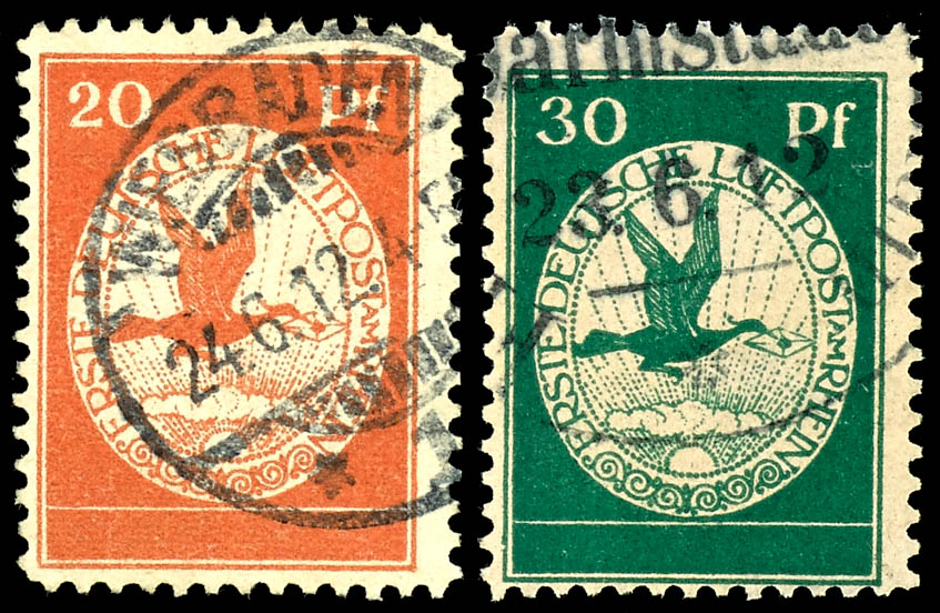 Los 1264