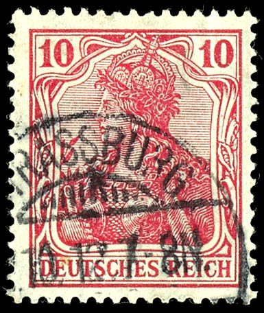 Los 1226