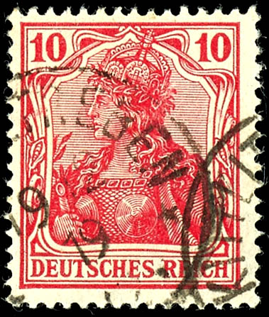 Lot 1237