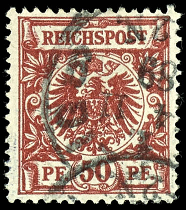 Lot 1185