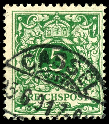 Lot 1163
