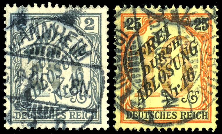 Lot 1557