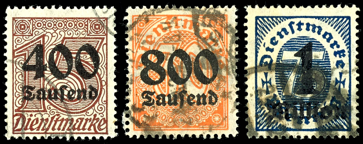 Lot 1575