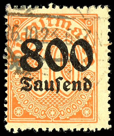 Los 1576