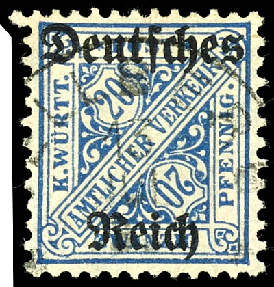 Lot 1561