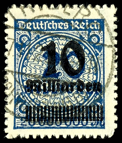 Lot 1387
