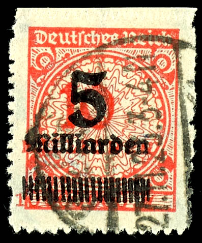 Lot 1385