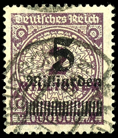 Lot 1377