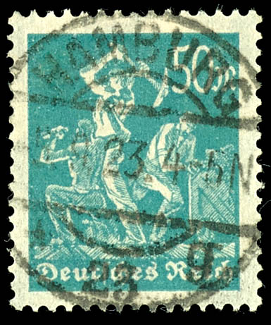 Lot 1346