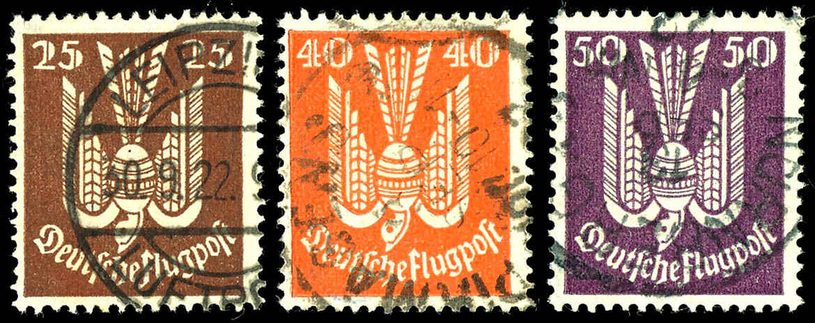 Lot 1339