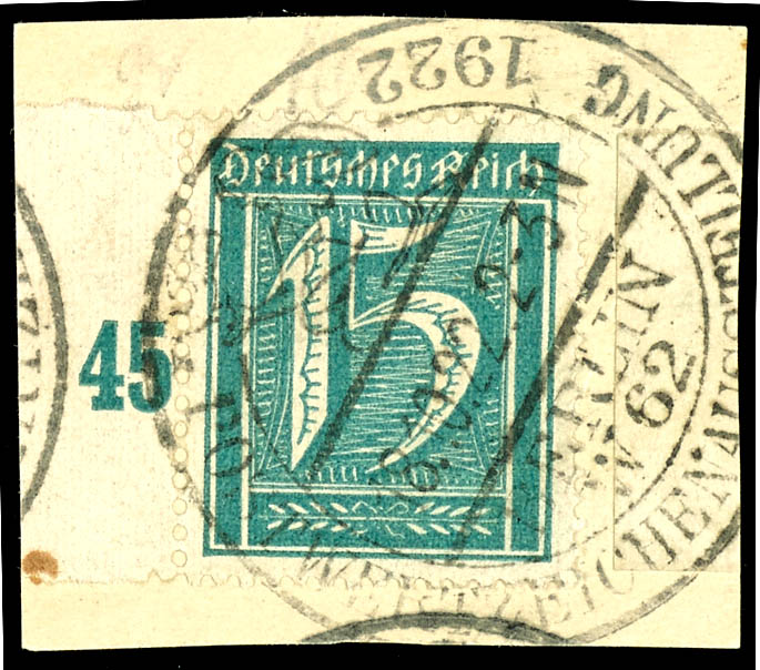 Lot 1317