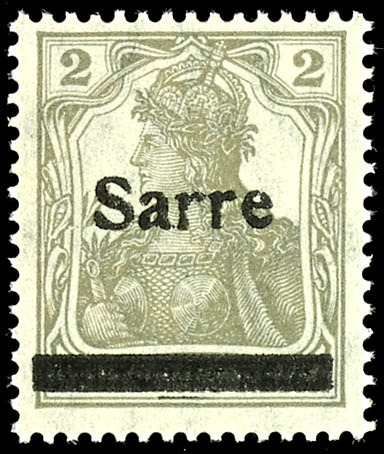 Los 3250