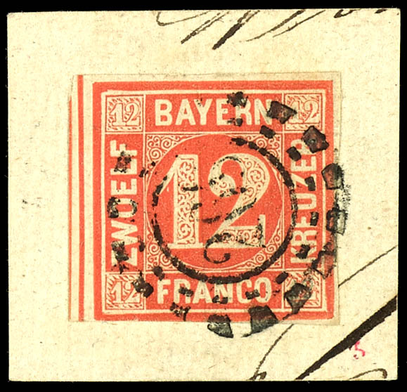 Lot 116