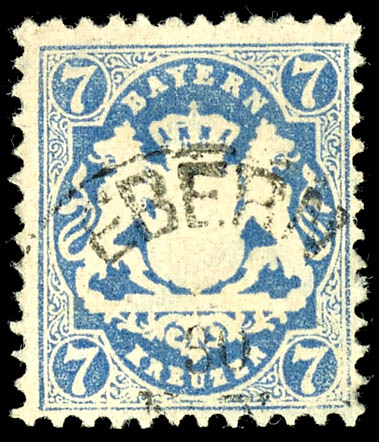 Lot 165