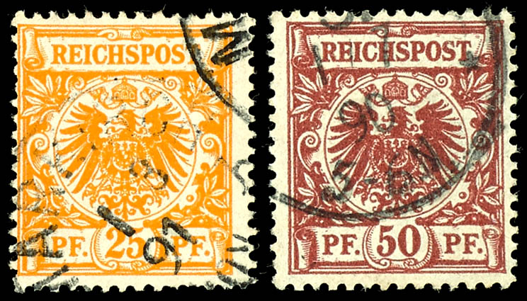 Lot 1159