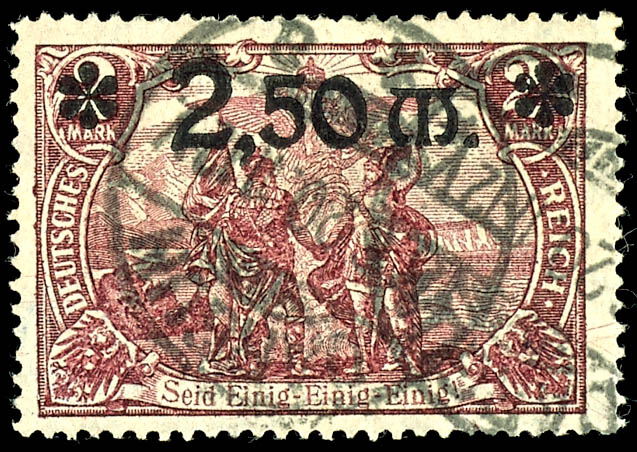 Lot 1280