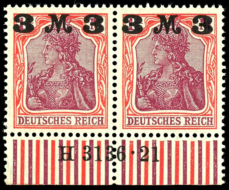Lot 1303