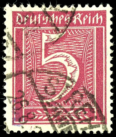 Lot 1309
