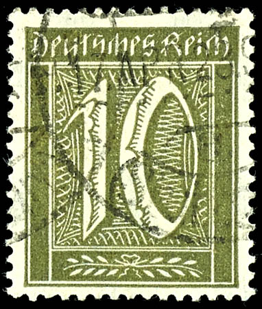 Lot 1313