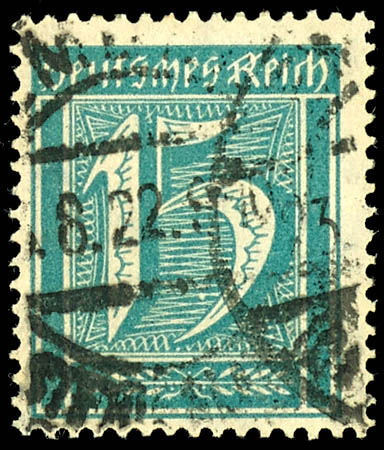 Lot 1318