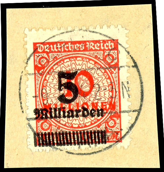 Lot 1381