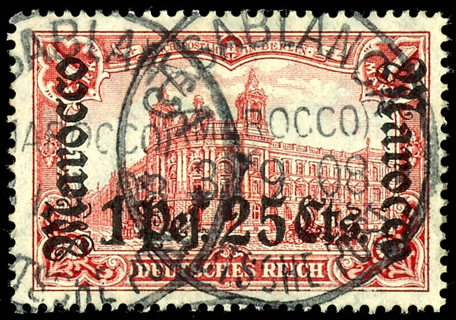 Los 1943