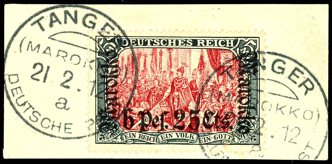 Lot 1985